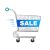 Cart Logo