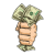 Dollar Logo