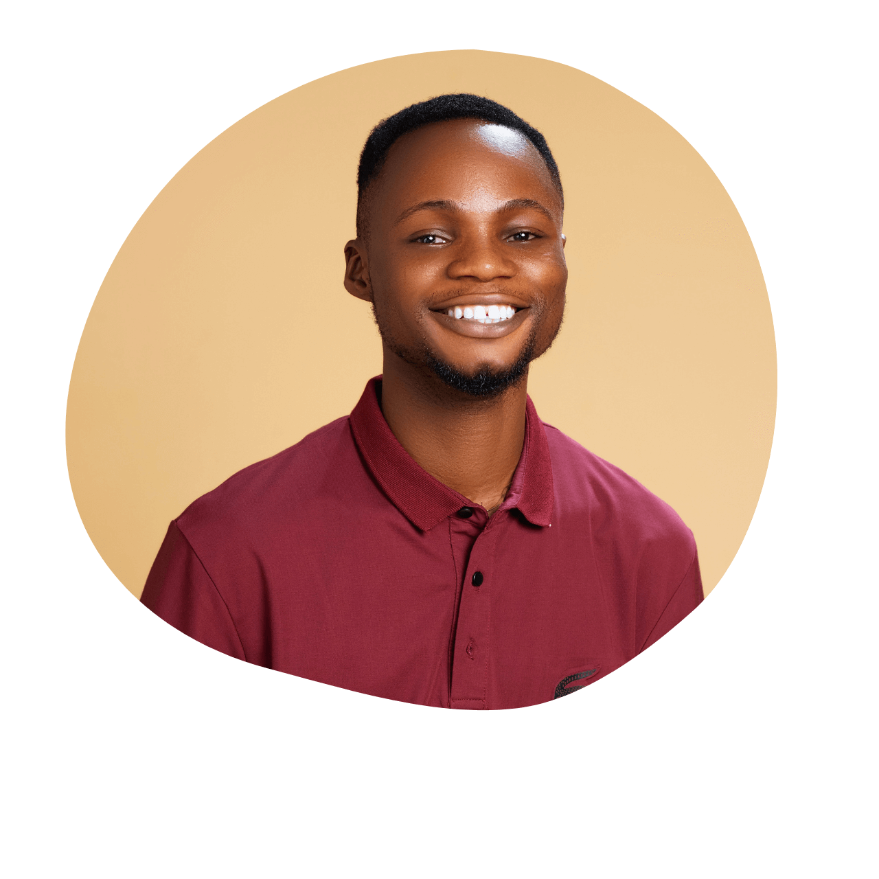 Ezekiel Adebayo