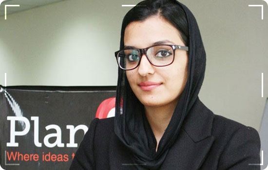 Nimal Yasir