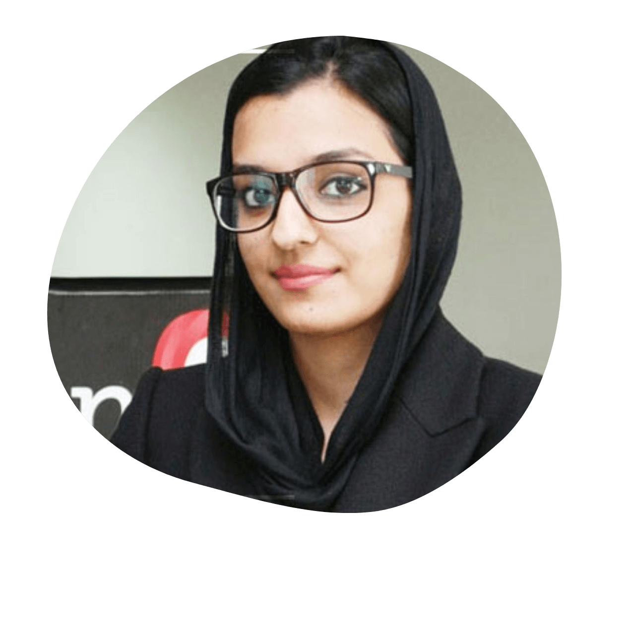 Nimal Yasir