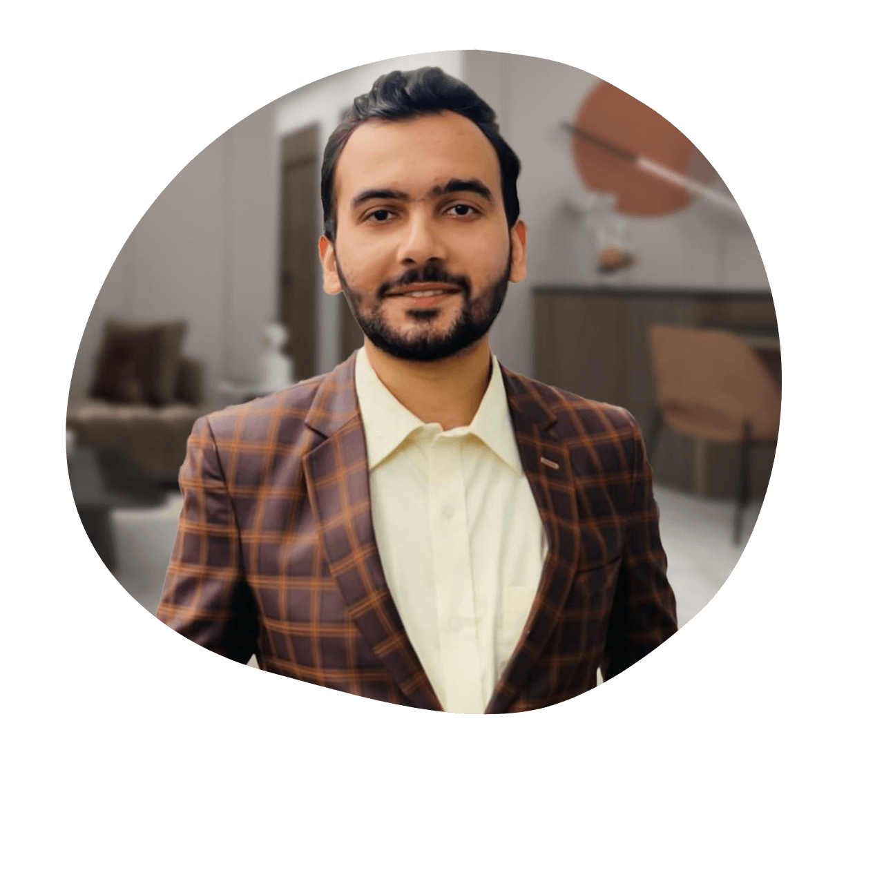 Muhammad Talha