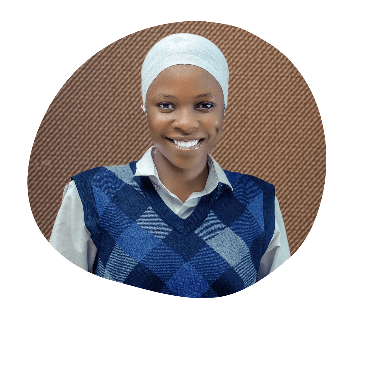 Blessing Adeyemi